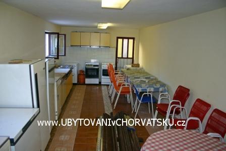Apartments Primorac photo 5