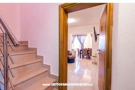 Apartments Sea star photo 5