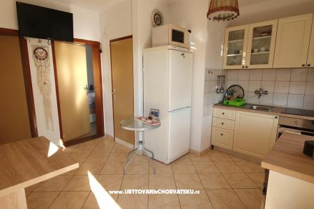 Apartment Toth photo 5