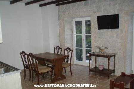 Apartments Leut photo 2
