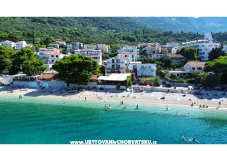 RADELIĆ studio apartmani i sobe photo 2