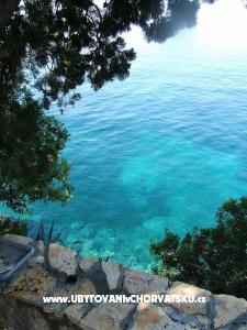 Dijana Beach House photo 3