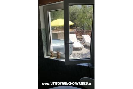House Maslina photo 5