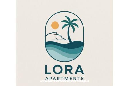 Apartments Lora photo 2