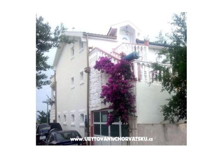 Mali Ivan photo 2
