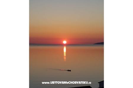 Mali Ivan photo 3