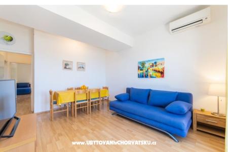 Apartments M&F photo 2