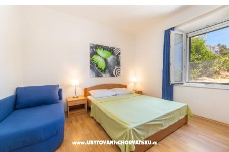 Apartments M&F photo 4