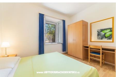 Apartments M&F photo 5