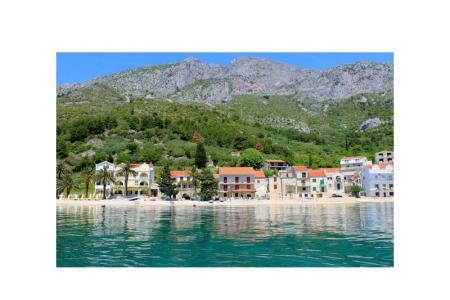 Pension Franka photo 3