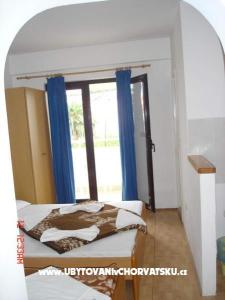 Pension Martina photo 3