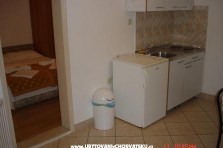 Pension Martina photo 4