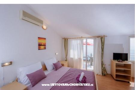 Pension Maric photo 3