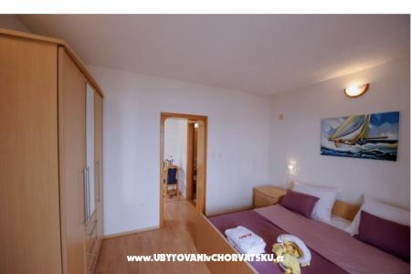 Pension Maric photo 4