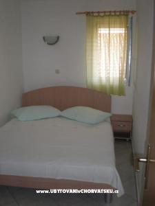 Apartments Ivo photo 4