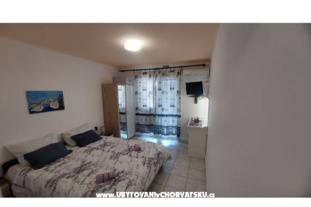 Apartments Natali photo 2
