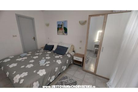 Apartments Natali photo 3