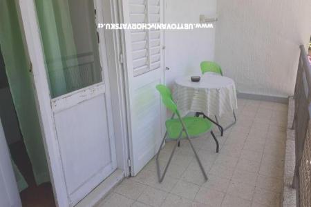 Rooms Katja Gradac center photo 4