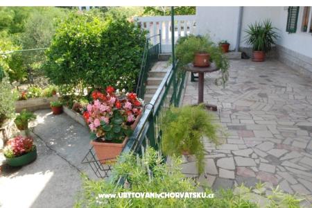 Vila Danica photo 3
