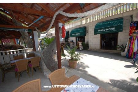Vila Danica photo 5