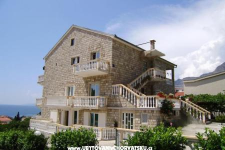 Vila Fefan photo 3