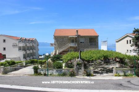 Vila Fefan photo 4