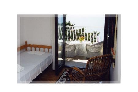 Vila Jadran photo 5