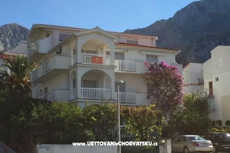 Vila Joško photo 4