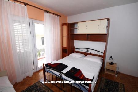 Vila Shutic Gradac photo 2