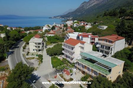 Vila Joško photo 4