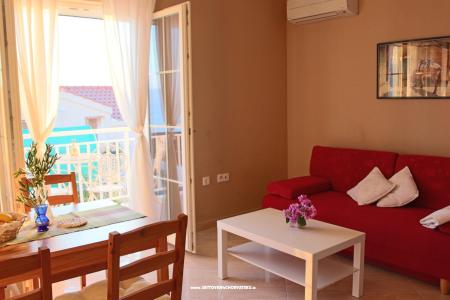 Villa Baba Kata photo 4