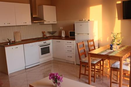 Villa Baba Kata photo 5