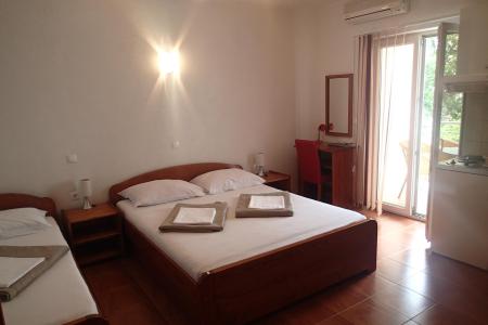 Villa Bosac photo 2