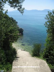 Villa Glibo photo 4