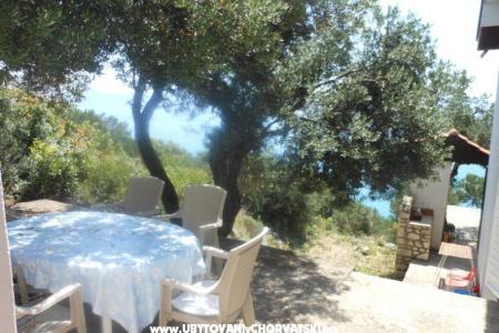 Villa Glibo photo 5