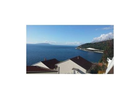 Villa Iva photo 2