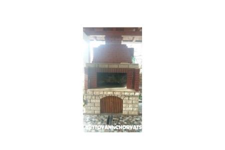 Villa Iva photo 4