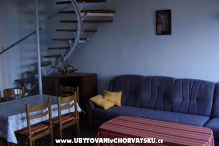 Villa Monika photo 2
