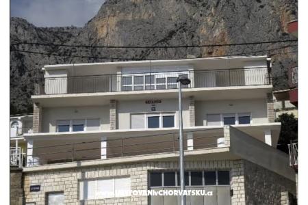 Villa Vedran photo 2
