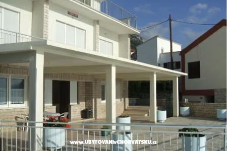 Villa Vedran photo 3