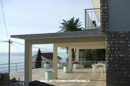 Villa Vedran photo 4