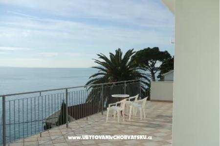 Villa Vedran photo 5