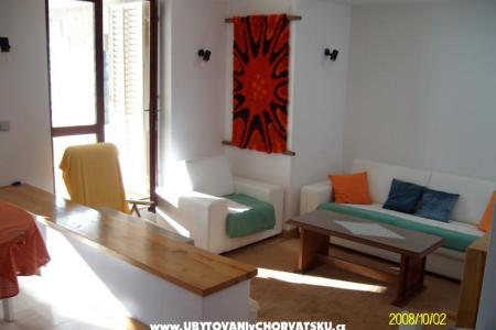 Vila Galebova Krila photo 5