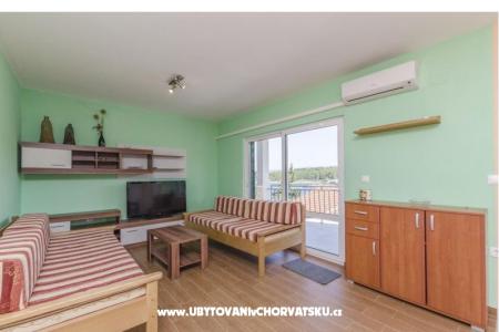 Apartments Vila Ivo photo 5