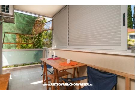 Apartment Paiz photo 3