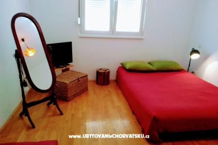 Apartment Paiz photo 5
