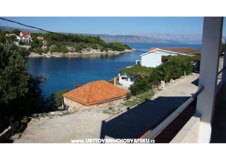 Apartments Alenka photo 4