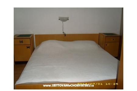 Apartments Antica photo 3