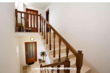 Apartments Bartul photo 3