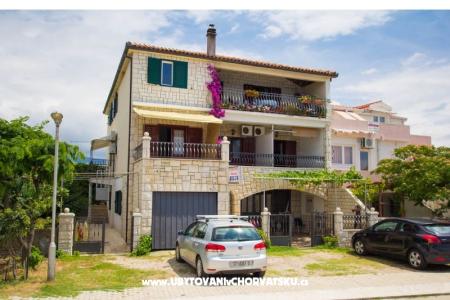 Apartments Bartul photo 4